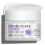 Liposom Collagen LX Creme 1