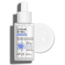 Serum Retinolu Liposomalnego APLB, 1,35 fl oz (40 ml)