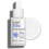 APLB, Λιποσωματική Retinol LX Σερουμ, 1.35 fl oz (40 ml) 1