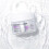 Liposom Collagen LX Creme 4