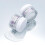 Liposom Collagen LX Creme 5