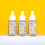 APLB, Exosome Retinol EX Serum, 1.35 fl oz (40 ml) 2