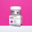 APLB, EX Cremas de Vitamina C, 1.86 fl oz (55 ml) 2