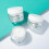 Crème EX Exosome Niacinamide 3