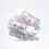 Soro EX de Vitamina C da APLB, 1.35 fl oz (40 ml) 5