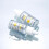 APLB, Exosome Retinol EX Serum, 1.35 fl oz (40 ml) 5