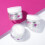 APLB, EX Cremas de Vitamina C, 1.86 fl oz (55 ml) 3