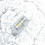 APLB, Exosome Retinol EX Serum, 1.35 fl oz (40 ml) 4