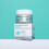 Crème EX Exosome Niacinamide 2
