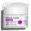 APLB, EX Cremas de Vitamina C, 1.86 fl oz (55 ml) 1