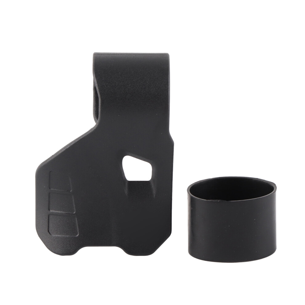 Motorcycle Throttle Cruise Assist 30Mm Hand Rest 9121376070778