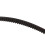 Electric Scooter Drive Belt High Temperature 13