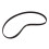 Electric Scooter Drive Belt High Temperature 6