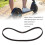 Electric Scooter Drive Belt High Temperature 15