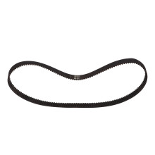 Electric Scooter Drive Belt High Temperature