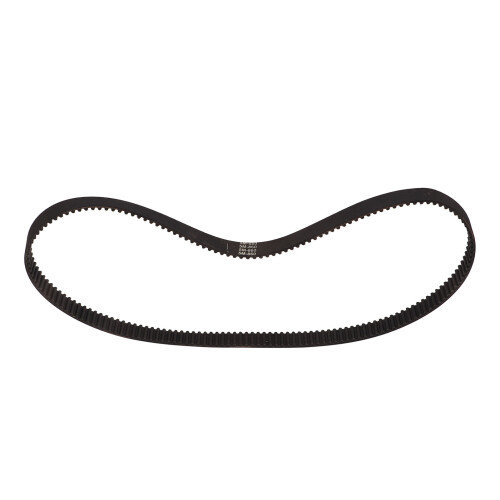 Electric Scooter Drive Belt High Temperature