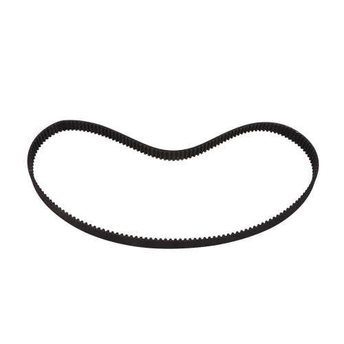Electric Scooter Drive Belt High Temperature 2