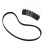 Electric Scooter Drive Belt High Temperature 11
