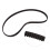 Electric Scooter Drive Belt High Temperature 10