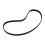 Electric Scooter Drive Belt High Temperature 2