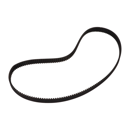 Electric Scooter Drive Belt High Temperature 1