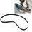 Electric Scooter Drive Belt High Temperature 12