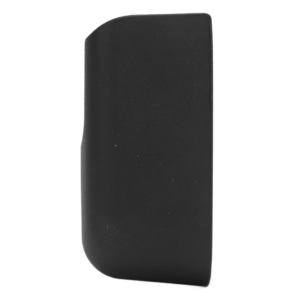 Scratch Proof Rear Wiper Arm Cover Cap For Windshield - 988121H000 8471331578865
