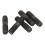 20 Pcs M10‑1.25 Metric Automotive Studs Double End 2