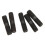 20 Pcs M10‑1.25 Metric Automotive Studs Double End 8