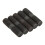20 Pcs M10‑1.25 Metric Automotive Studs Double End 1