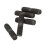 20 Pcs M10‑1.25 Metric Automotive Studs Double End 14