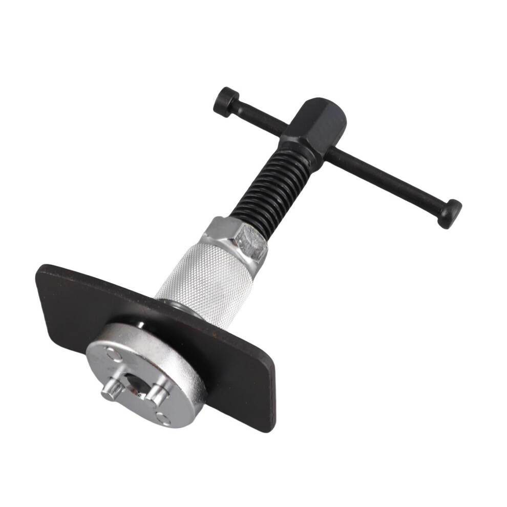 Disc Brake Caliper Rewind Tool High Hardness 9121376070952