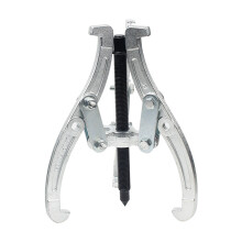 3 Jaw Gear Puller 75mm Forged Carbon Steel Remover
