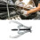 3 Jaw Gear Puller 75mm Forged Carbon Steel Remover 5