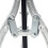 3 Jaw Gear Puller 75mm Forged Carbon Steel Remover 8