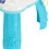 Interactive Baby Activity Table with Music Phone and Light Features 16