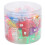100Pcs Sewing Clip Quilting Clamp Kit PatchWork 2
