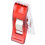 100Pcs Sewing Clip Quilting Clamp Kit PatchWork 11