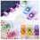 100Pcs Sewing Clip Quilting Clamp Kit PatchWork 15