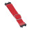 Nylon-Elastikband A2212-Red, 21,5 x 2,2 x 0,5 cm 7
