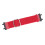 Nylon-Elastikband A2212-Red, 21,5 x 2,2 x 0,5 cm 16