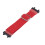 Nylon-Elastikband A2212-Red, 21,5 x 2,2 x 0,5 cm 14