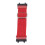Nylon-Elastikband A2212-Red, 21,5 x 2,2 x 0,5 cm 1