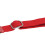 Nylon-Elastikband A2212-Red, 21,5 x 2,2 x 0,5 cm 6