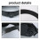 Maschera facciale a oscuramento automatico 300x200x220 mm Verde 1