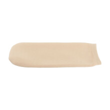 Below Knee Gel Prosthetic Stump Shrinker Sleeve for Comfort and Fit