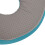Comfortable Face Down Pillow with Adjustable Cushion Cutout 8