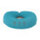 Comfortable Face Down Pillow with Adjustable Cushion Cutout 14