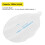 Child Oxygen Bag 1600ml with 2.5cm Interface for Resuscitators 5