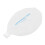 Child Oxygen Bag 1600ml with 2.5cm Interface for Resuscitators 11